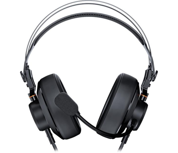 Cougar VM410 - 1095778 - zdjęcie 5